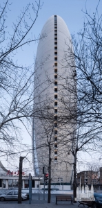 06_Overall_Exterior_ÔÇô_Close_01_(Copyright_YAO_Li)