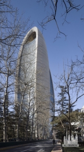 07_Overall_Exterior_ÔÇô_Close_02_(Copyright_YAO_Li)