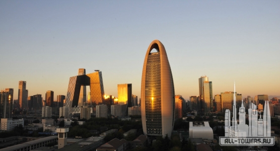 ARCH2O-Peoples-Daily-HQ-Architects-and-Engineers-Associates-of-Southeast-University-39