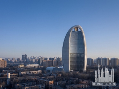 china-leads-in-blockchain-technology-patents-as-scramble-continues