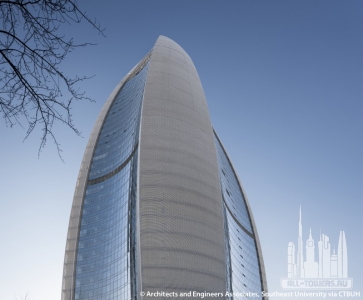 people-s-daily-new-headquarters_architects-and-engineers-associates-southeast-university10