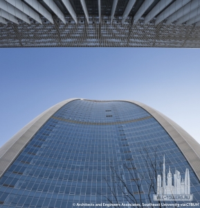 people-s-daily-new-headquarters_architects-and-engineers-associates-southeast-university11