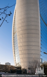 people-s-daily-new-headquarters_architects-and-engineers-associates-southeast-university13