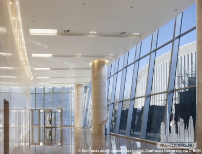 people-s-daily-new-headquarters_architects-and-engineers-associates-southeast-university29