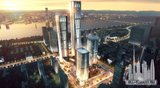 Changsha-A9-by-Woods-Bagot-00