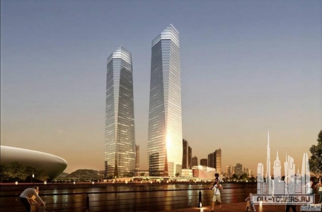 130707223433ffaabc17ce4e8f