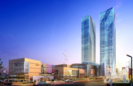 f70bb0af-aaa9-48e2-8ea0-308a7ec5a59e (1)