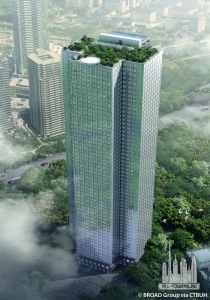 Без названия