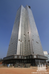 j57-skytown_broad-group6