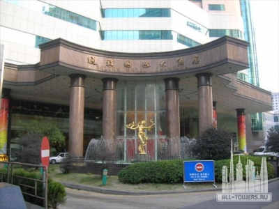 47629_14061209010019803159