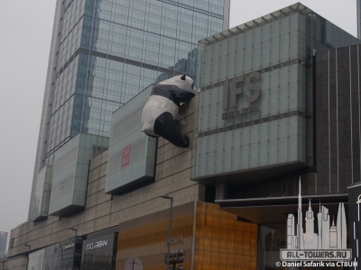 chengdu-international-finance-square-tower-1_daniel-safarik4