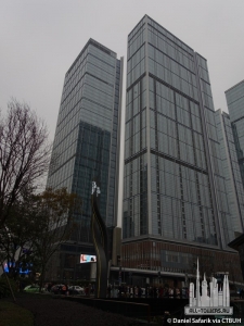 chengdu-international-finance-square-tower-2_daniel-safarik1