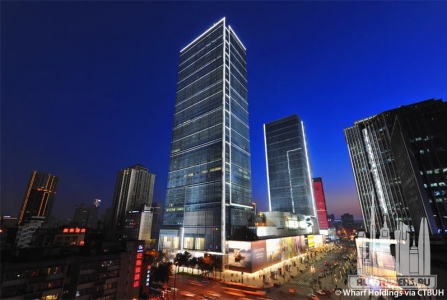 chengduifs-night_(c)wharf_holdings
