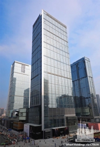 chengduifs-overall_(c)wharf_holdings