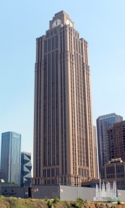 global-times-center_thomas-jaehndel1