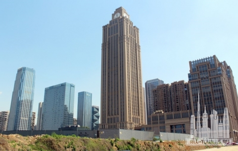 global-times-center_thomas-jaehndel2