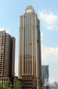 global-times-center_thomas-jaehndel4