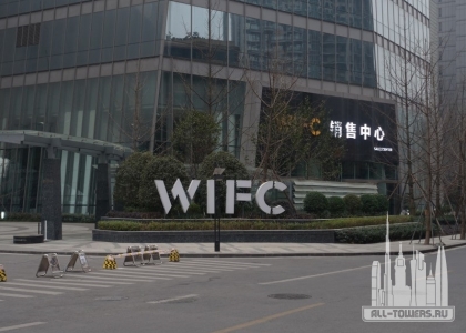 western-international-finance-center-conrad-hotel_daniel-safarik2