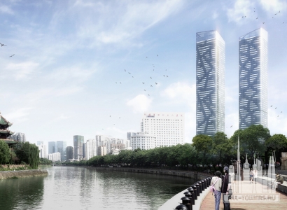 11619977224_216c79cc57_o