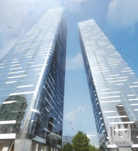 11620380926_af233904e9_o