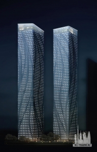 armani_casa_interior_design_service_gallery_chengdu_1