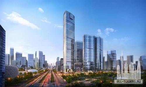 13946776694_d3c6ee490c_o