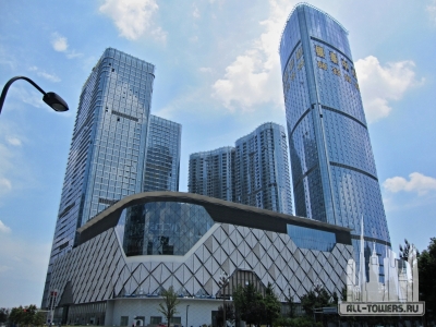 20103576238_4ec7780037_o