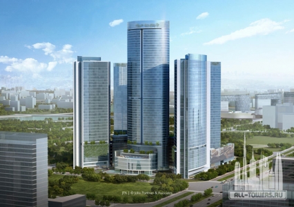 yintaicenter_dwg-overall_(c)johnportmanassociates