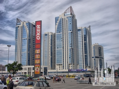 0_48196_aaa672f3_XXXL