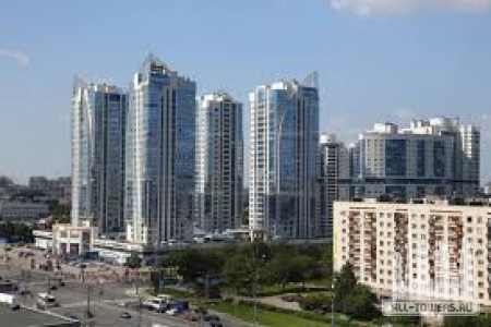 Без названия