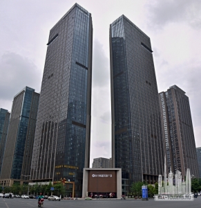 26622736822_6d7898b681_o