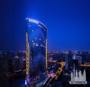 Hotel_Location_Map_S