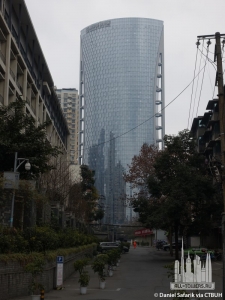 minyoun-financial-plaza_daniel-safarik1