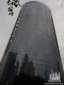 minyoun-financial-plaza_daniel-safarik3