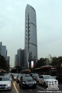 minyoun-financial-plaza_thomas-jaehndel3