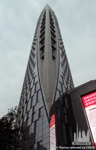 minyoun-financial-plaza_thomas-jaehndel5