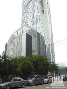 minyoun-plaza_ext-northwestview01_(c)mlai