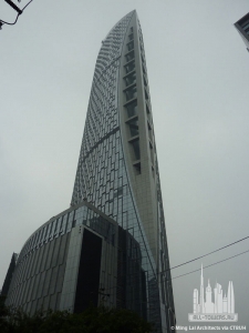 minyoun-plaza_ext-northwestview_(c)mlai