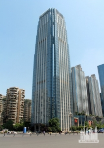 palm-springs-international-center-tower-1_thomas-jaehndel1