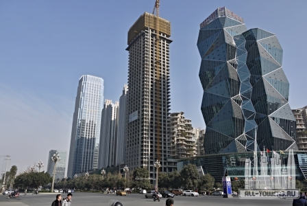 12051831576_b68608359e_o