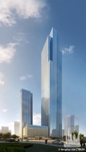 international-commerce-financial-centre-t1_arcplus1