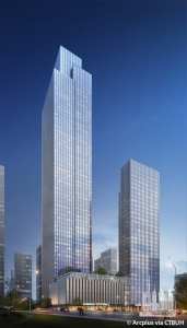 international-commerce-financial-centre-t1_arcplus2