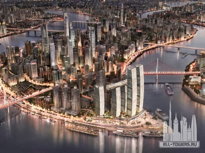 01_B-F_Dusk-view-entire-bay-side