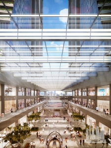 02_4_RCCQ_central-retail-galleria