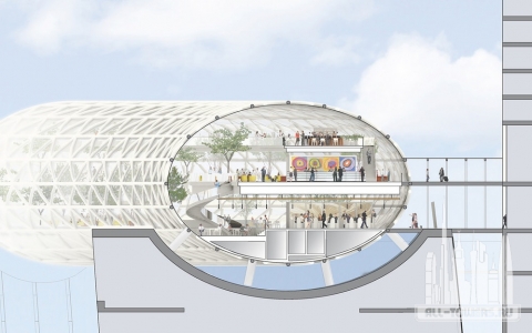 02_5_RCCQ_Section-Through-Hotel_16x10