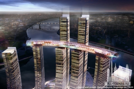 chongqingrafflescity_ext-overallviewfromsouth_(c)capitalandlimited