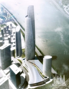 chongqinginternationaltradeandcommercecenter_dwg_siteplan_(c)kohn_pedersen_fox