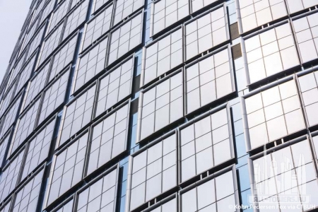 chongqinginternationaltradeandcommercecenter_ext_corportatetwodetailfacade_(c)kohn_pedersen_fox