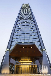 international-commerce-center-tower-2_gravity-partnership1