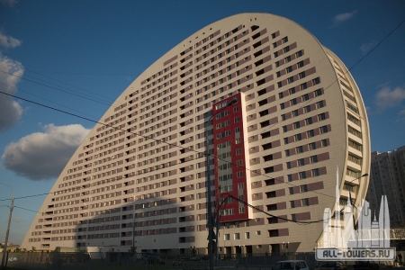 0_12308_d50c024b_orig